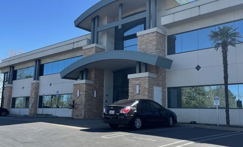 Blue Oaks Cremation & Burial Services