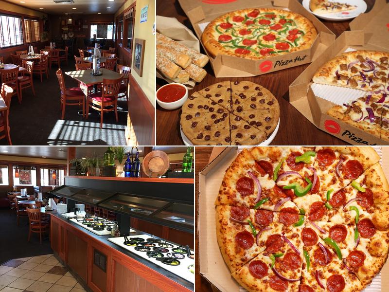 Wing Street 10443 D'Iberville Blvd, D'Iberville