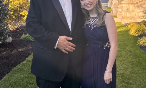 Sir Francis Dry Cleaners