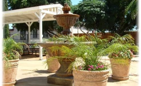 Family Funeral Chapel and Cremation