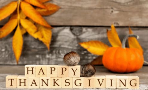 Cortez Cremations and Funeral Services