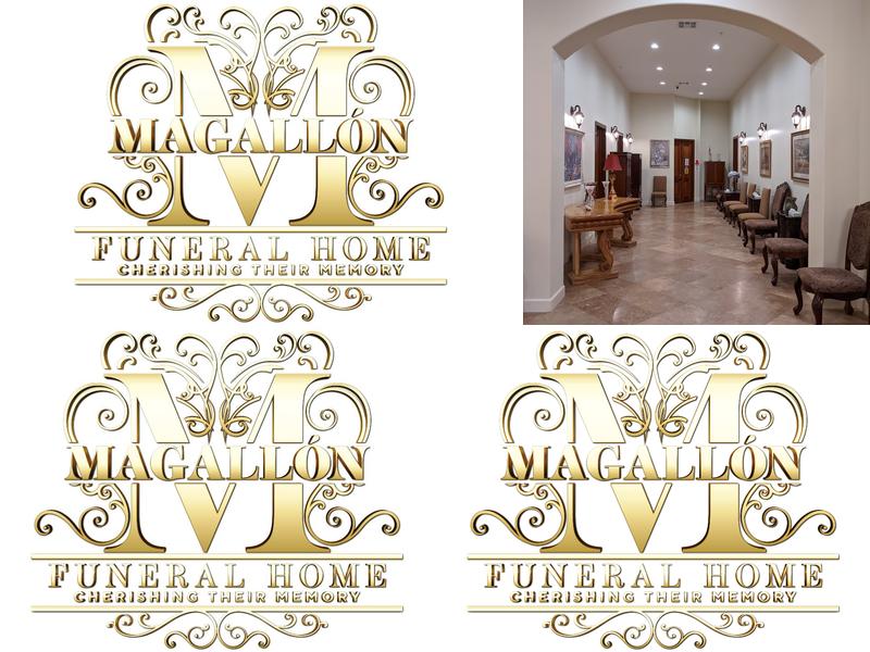 Magallon Funeral Home