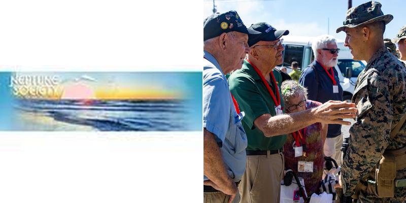 Neptune Society Of San Diego