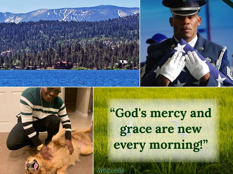 Hall Memorial Chapel