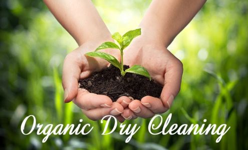 VIP Cleaners | Dry Cleaning Pick up & Delivery Service NJ