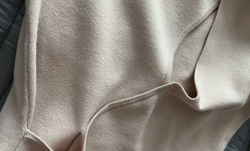 Palisade Dry Cleaners