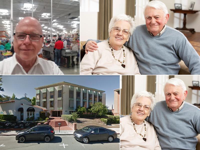 Deer Creek Funeral Service