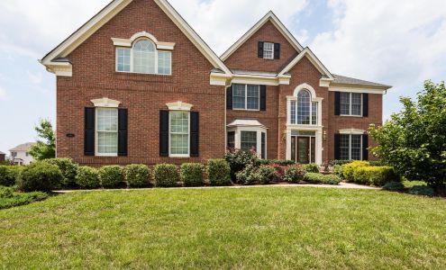 Keller Williams Realty - Kim Ramos