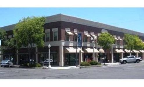 Yost & Webb Funeral Care