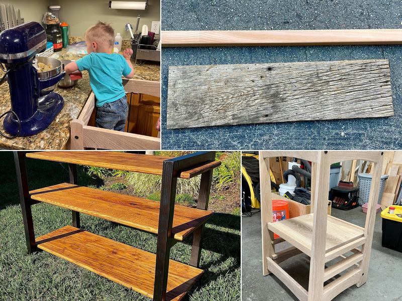 Beard & Belt Handyman LLC