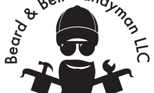 Beard & Belt Handyman LLC