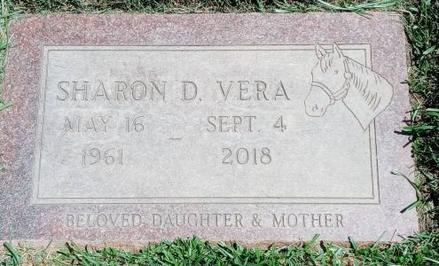 Vineyard Chapel at Cherokee Memorial Park