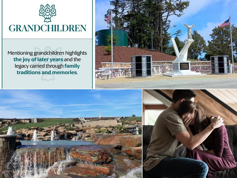 Skylawn Funeral Home, Memorial Park & Crematory