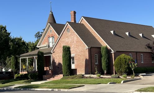 Kuehl-Nicolay Funeral Home