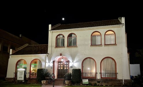 Alameda Funeral & Cremation Services