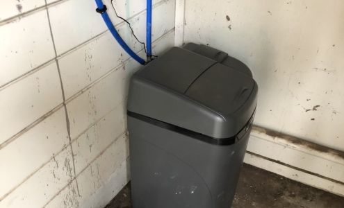 Widger Handyman Services