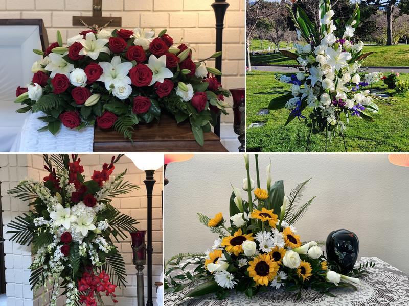 McCormick & Son Mortuaries