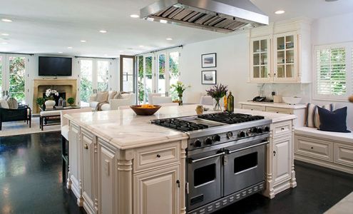 Handyman Plus Pacific Palisades