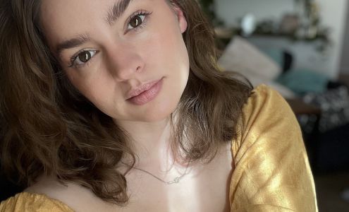 Lynn Cleaners & Tailors