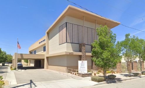 Halley Olsen Murphy Funerals & Cremations