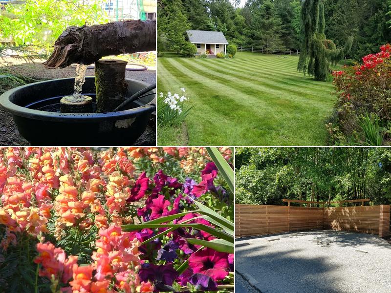 Green Thumb Solutions