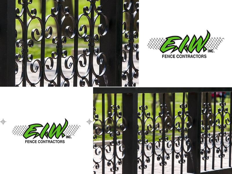 Express Iron Works Inc