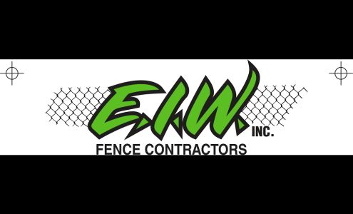 Express Iron Works Inc