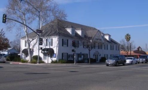 Affordable Direct Cremations