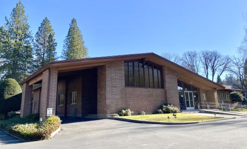 Hooper and Weaver Mortuary