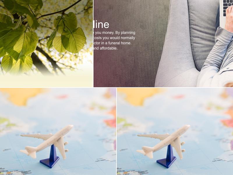 All County Cremation Service