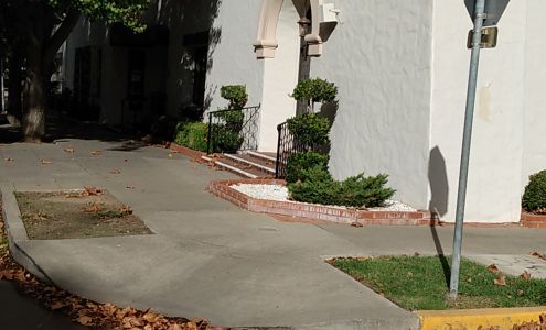 Kraft Brothers Funeral Directors