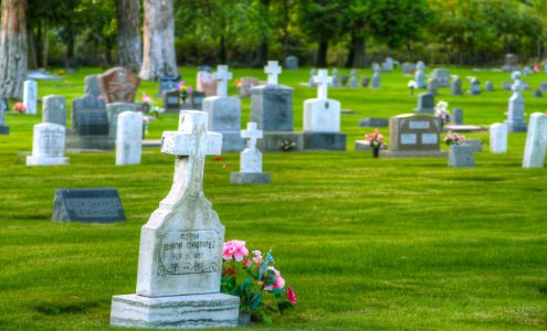 McNary-Moore Funeral Service 107 5th St, Colusa California 95932