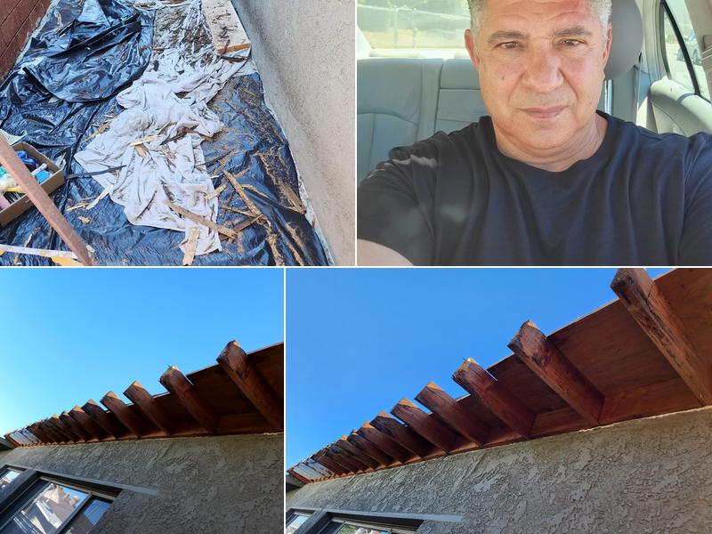 DiFiore's Handyman Service