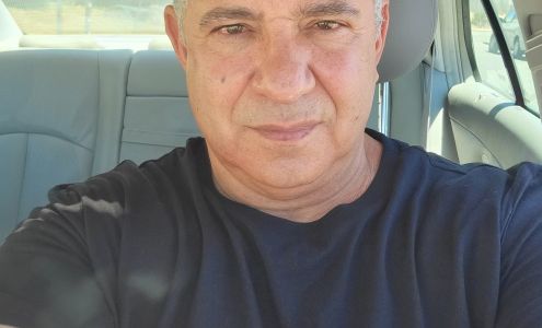 DiFiore's Handyman Service