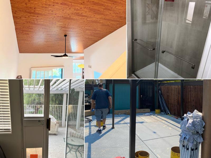 Capable Hands Handyman