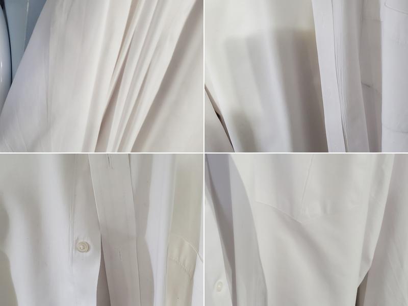 Clifton Ave. French Cleaners