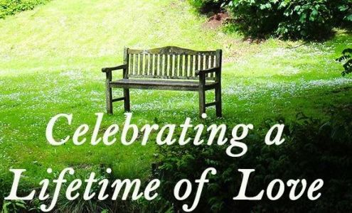 Allen & Dahl Funeral Chapel