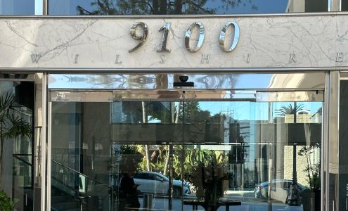 White Diamond Funeral Services