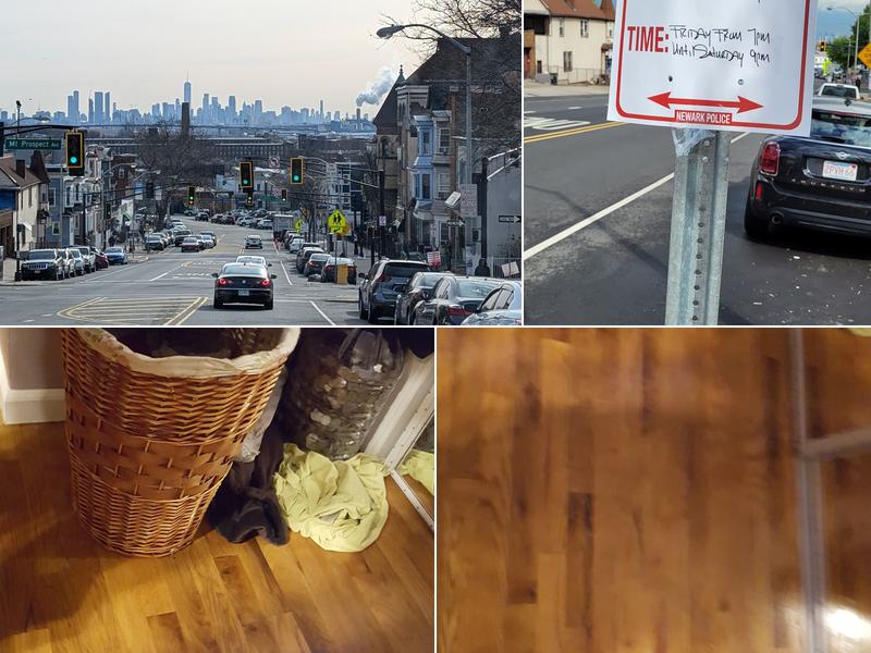 Lorenzo Tailor & Dry Cleaning