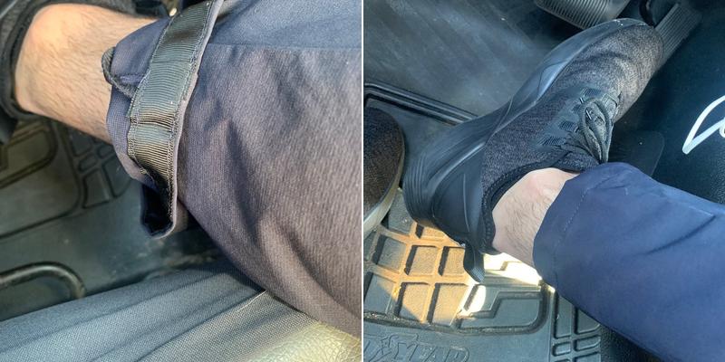 Fernanda's Cleaners & Tailoring