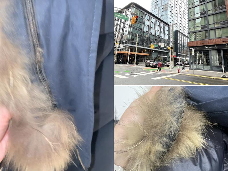 Grove Pointe Cleaners