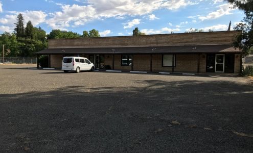 Sweet-Olsen Family Simple Cremations & Burial Services