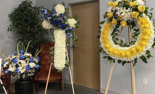 Snyder's Care Center