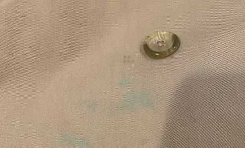 Warwick Cleaners & Laundry