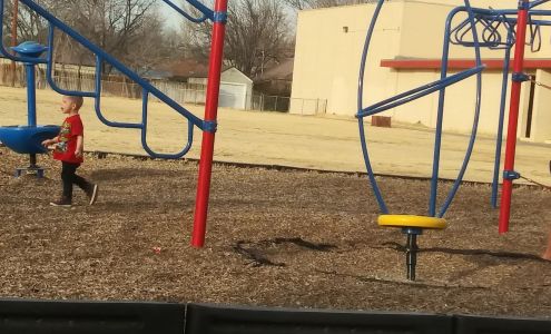 North Star Laundry Carlsbad