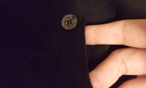 Broadway Classic Cleaners LLC