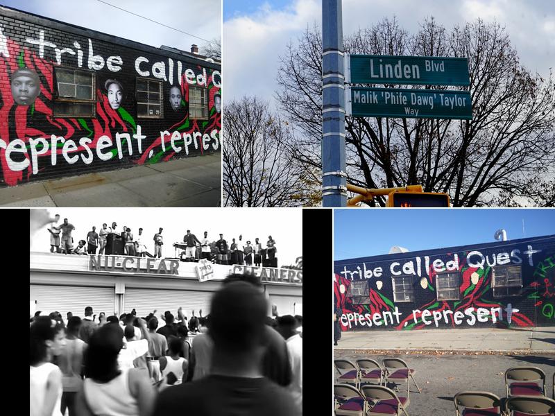 Nu-Clear Drive-In Cleaners