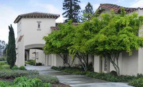 Chapel of the Chimes Funeral Home & Cemetery