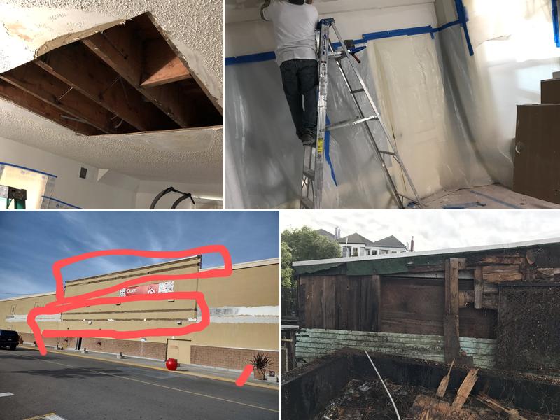 Tal's Handyman Services