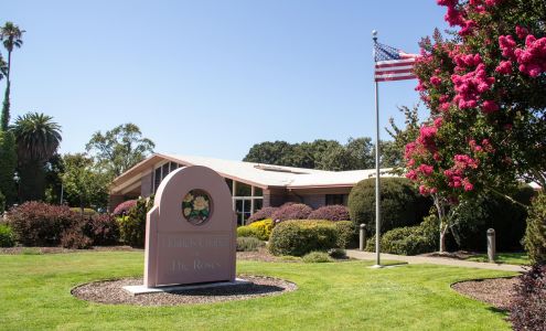 Daniels Chapel of the Roses Funeral Home and Crematory, Inc.